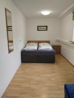 Ferienwohnung J10-7, Playmobil Funpark Zirndorf Nürnberg